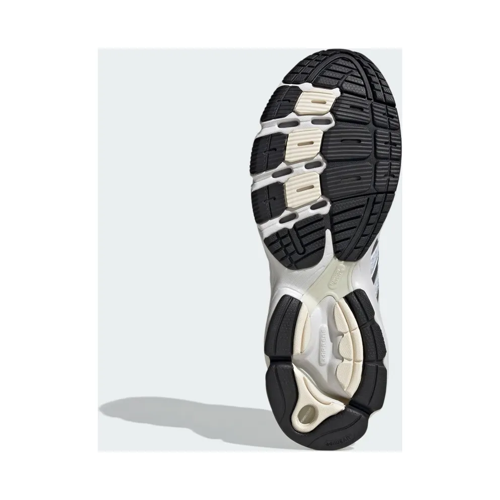 adidas Supernova Cushion 7 Cloud White Silver Metallic Crystal White (IG1746)