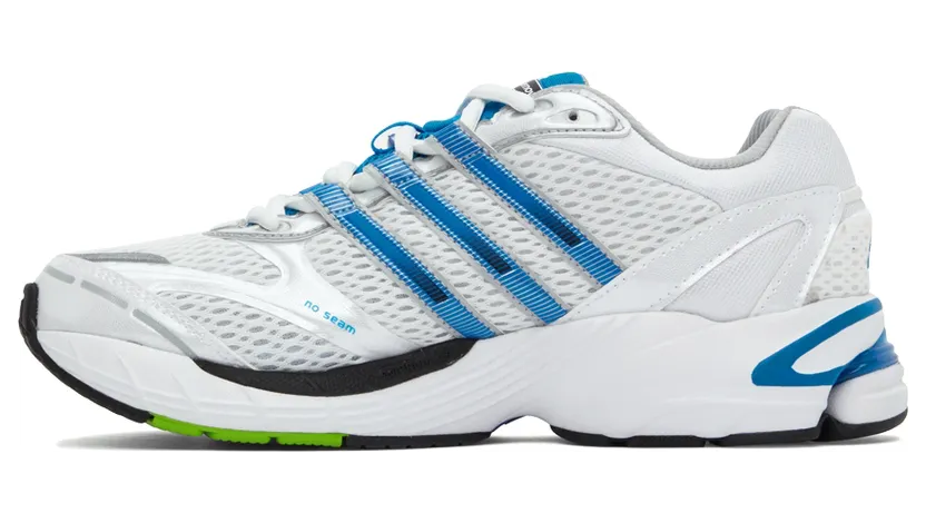 adidas-supernova GY5241