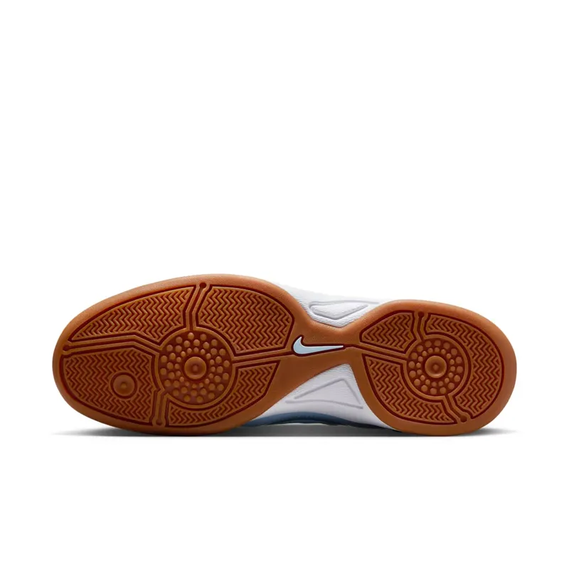 Nike Total 90 3 “Celestine Blue Gum” (IB5666-401)