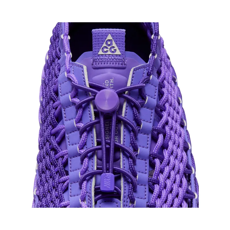 nike-acg-watercat CZ0931-500