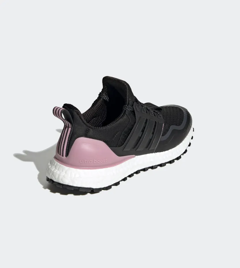 adidas-ultraboost G54970