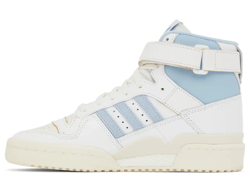 adidas-forum GW5924