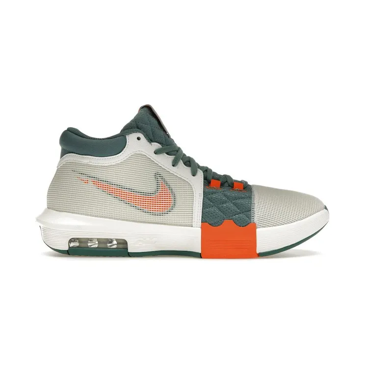 Nike LeBron Witness 8 Canon (FB2237-101)