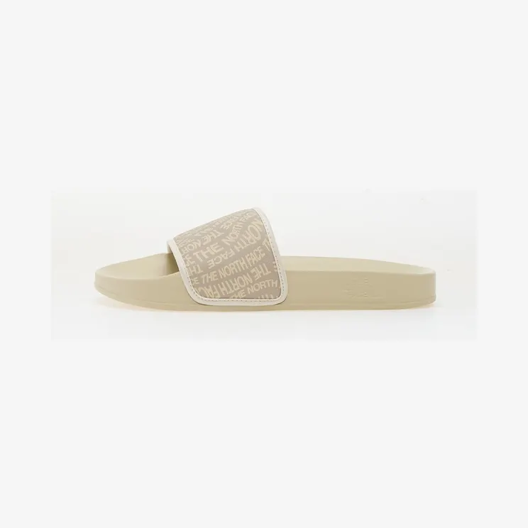 The North Face Beige