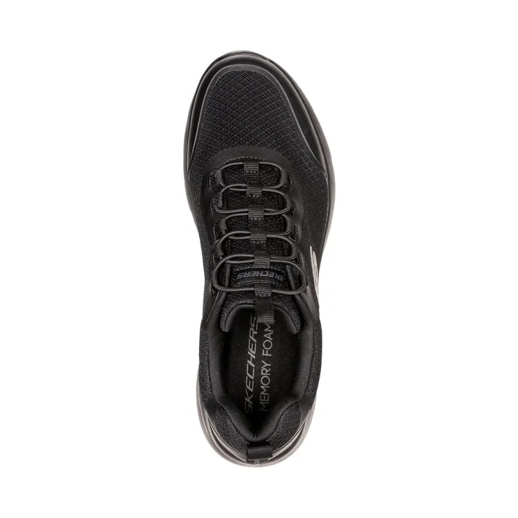 skechers-dynamight-2-0 894133_BBK