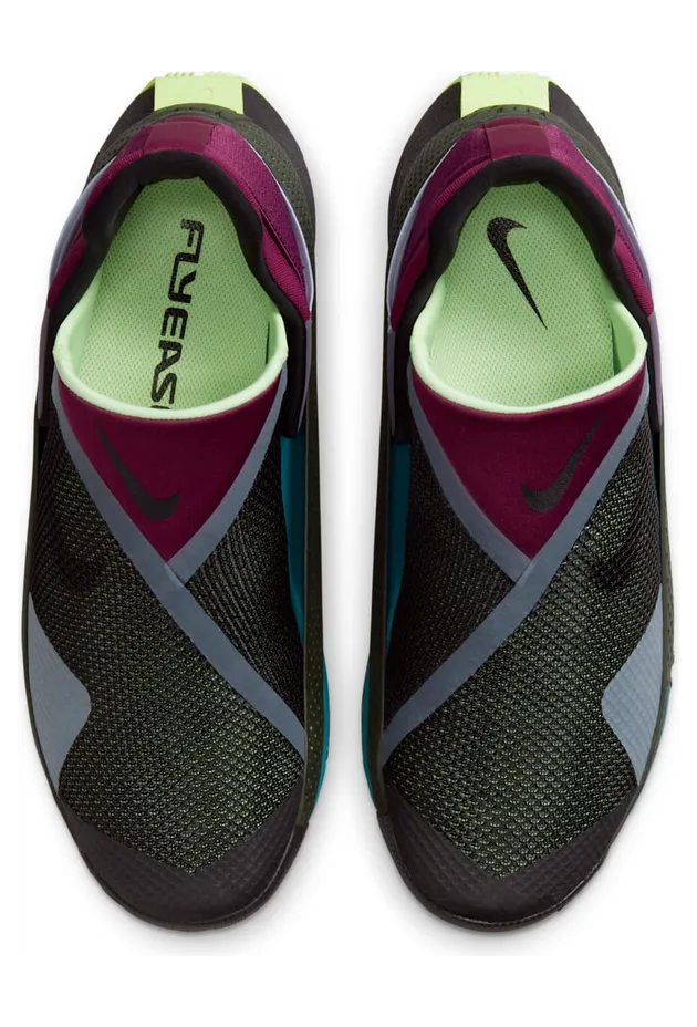 nike-sneaker CW5883-004
