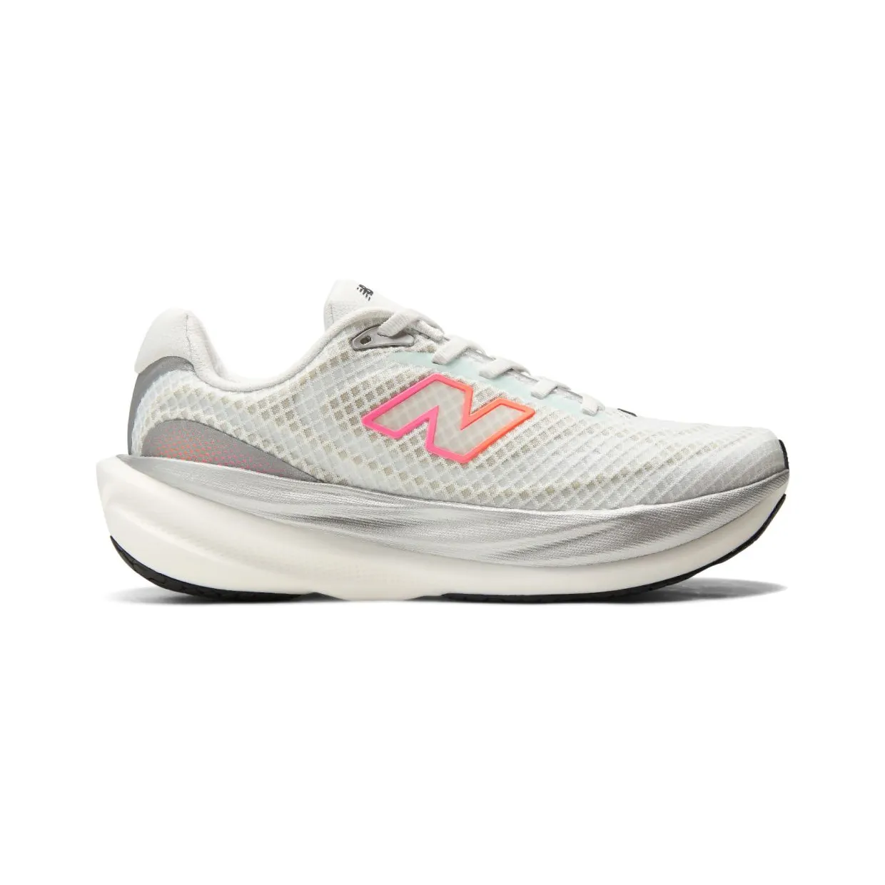 new-balance-1080 W10809PJ-B