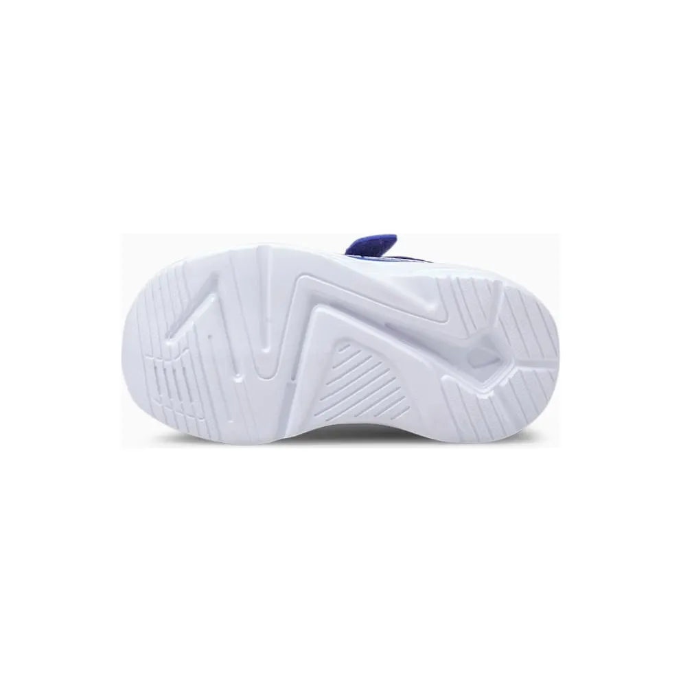 Puma Comet 2 FS V baby’s White (19429006)