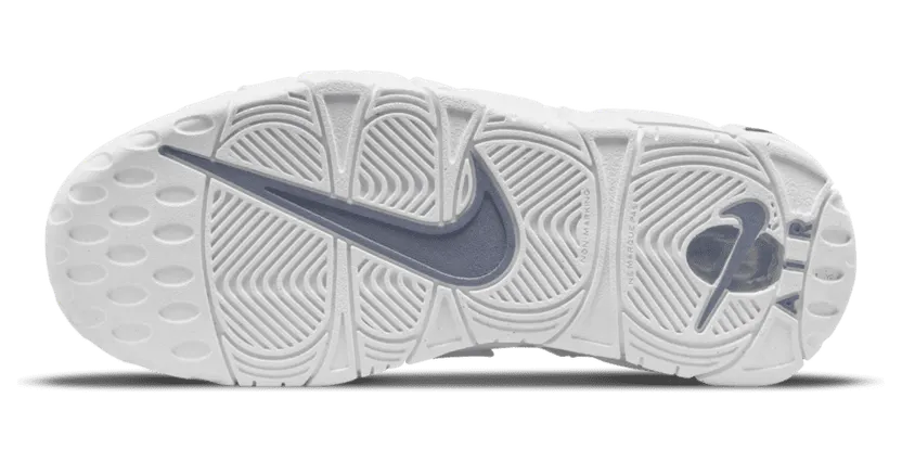 nike-air-more-uptempo DH9719-100