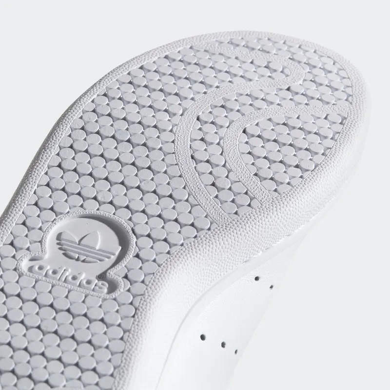adidas-stan-smith B32703