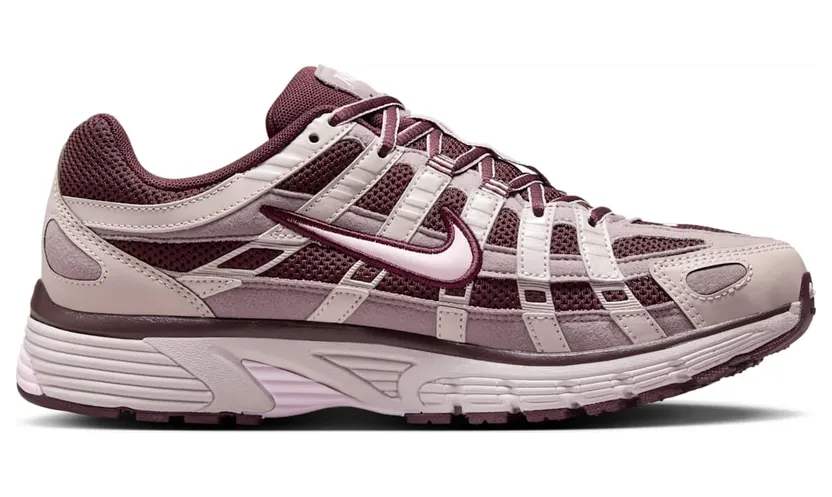 nike-p-6000 HV2522-600