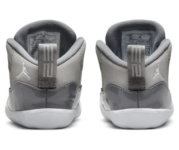 air-jordan-11 CI6165-005