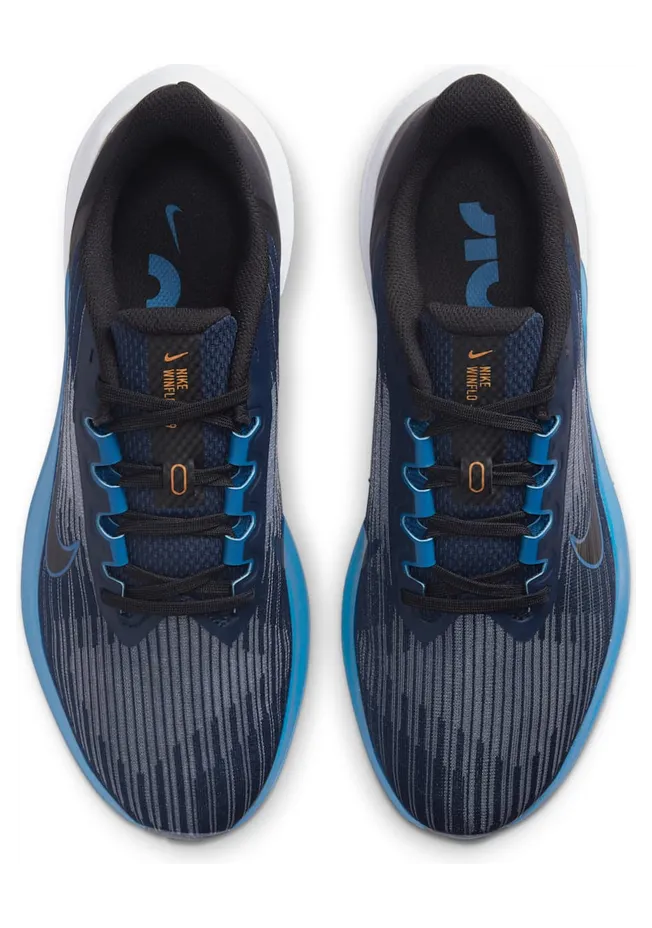 nike-air-winflo-9 DD6203-400