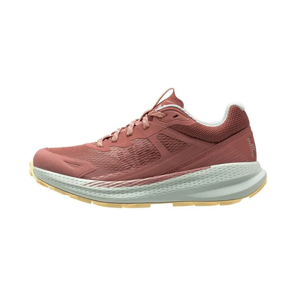 Helly Hansen Skyhawk Tr Trail Shoes 11979_084