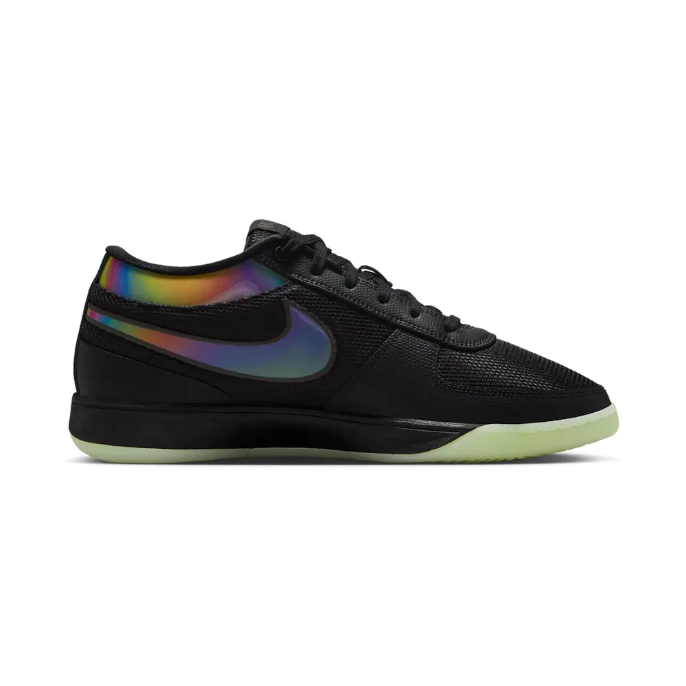 Nike Book 1 “Night” (IM7442-001)
