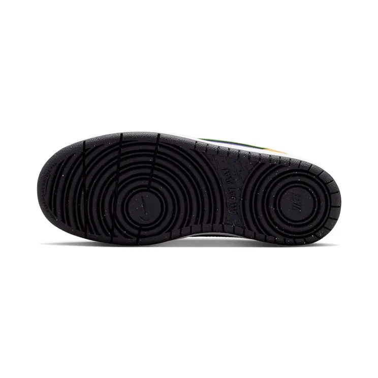 nike-court DV5456-502