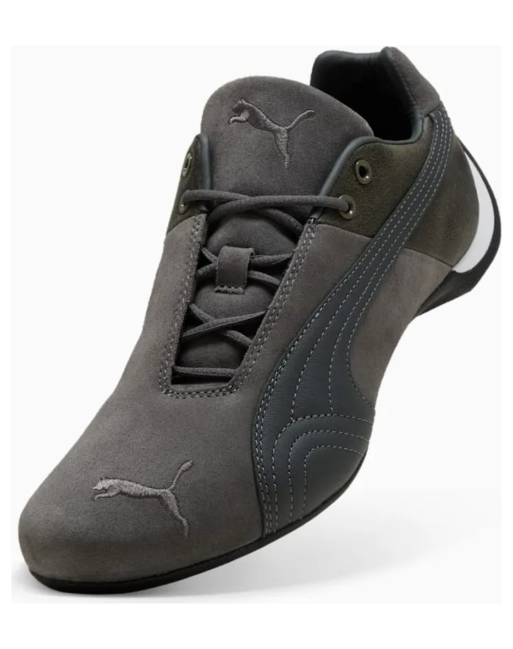 puma-future 405285-04