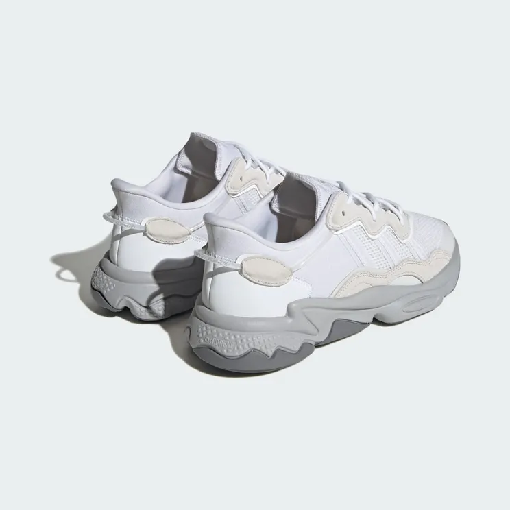 adidas-ozweego ID9816