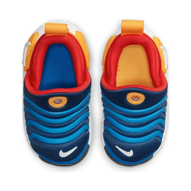 nike-dynamo-go DH3438-402