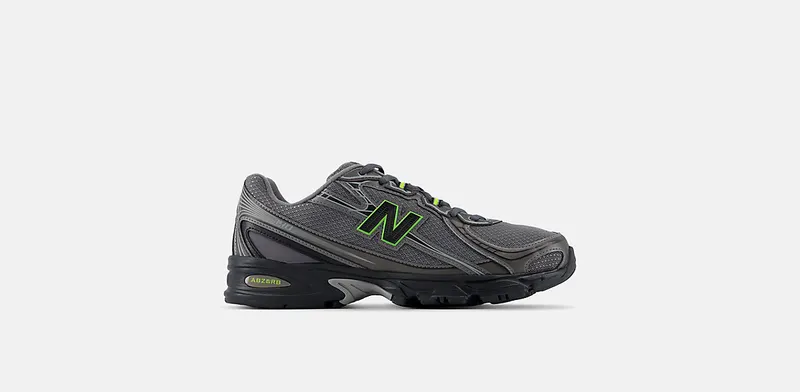 New Balance 740 “Castlerock” (U7404CA)