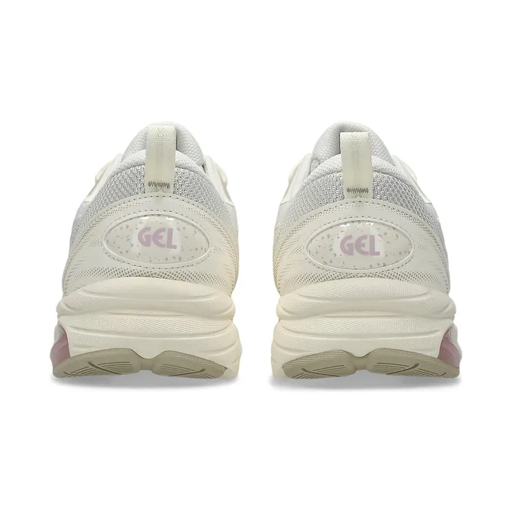 asics-gel-quantum 1203A601-105