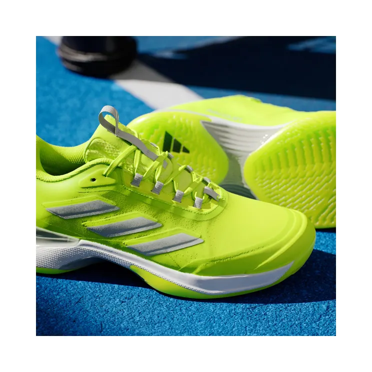 adidas-court IH0463