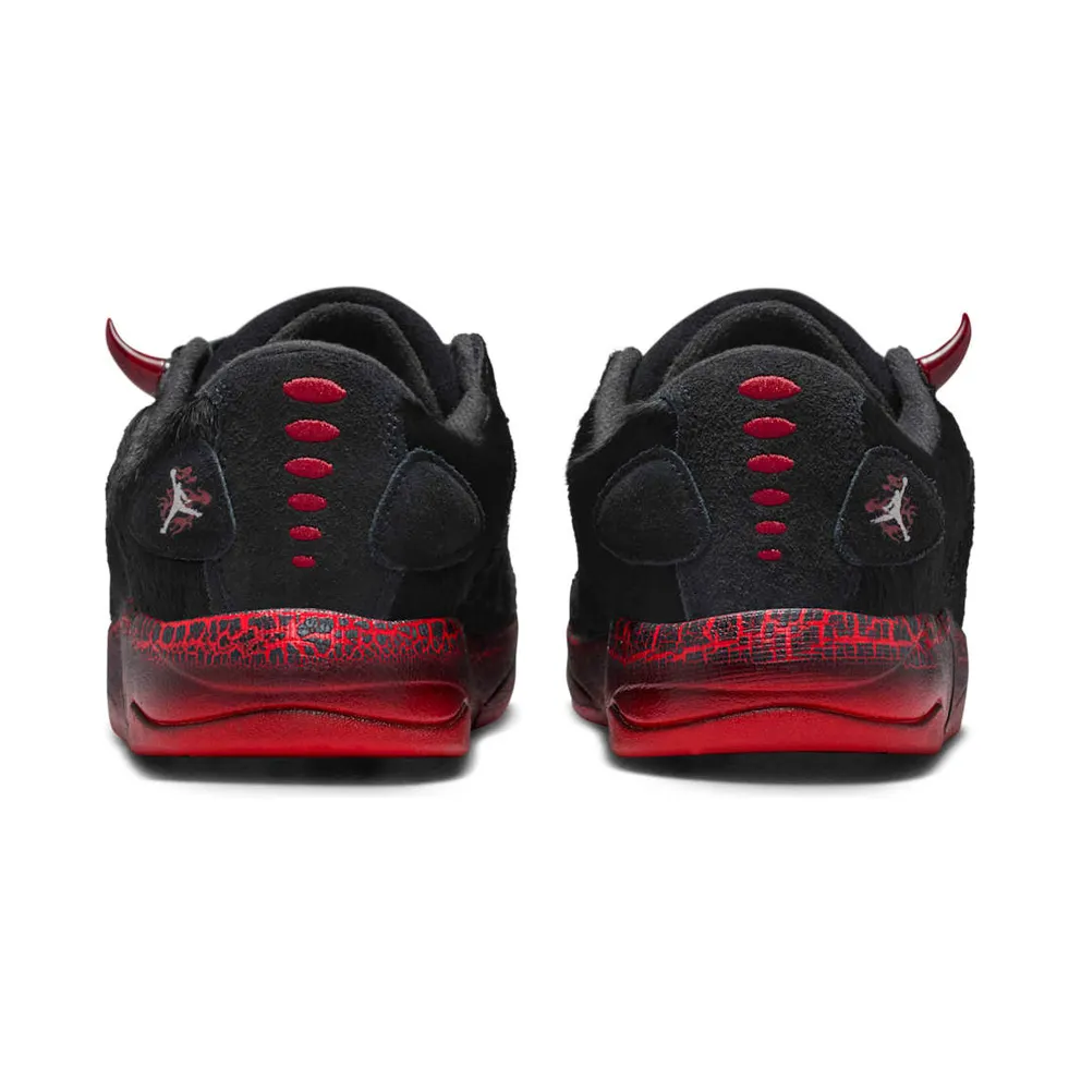 Jordan Session Raging Bull (IM6666-066)