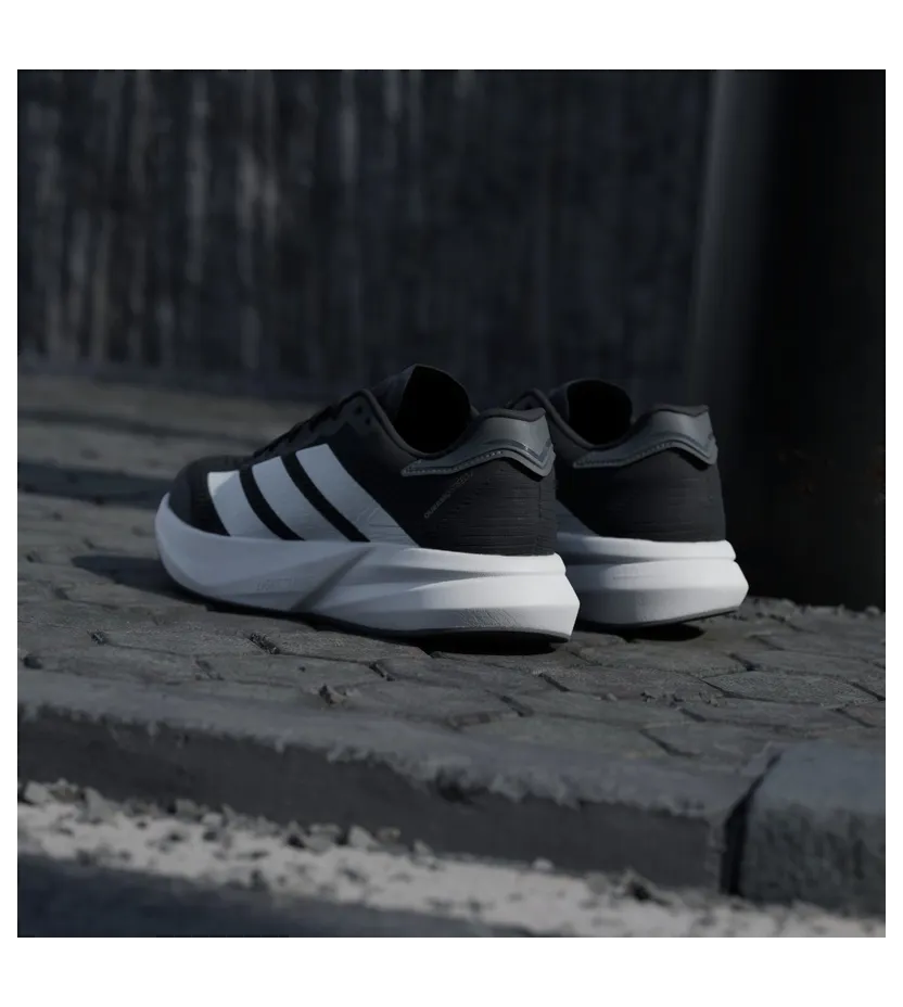 adidas-duramo IH8211