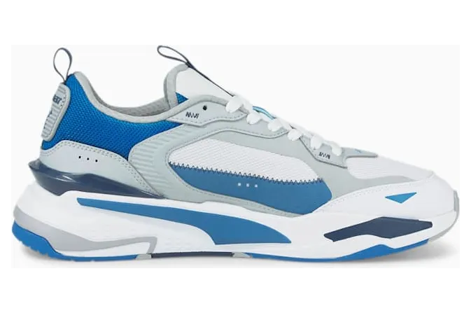 puma-rs-fast 385043-04