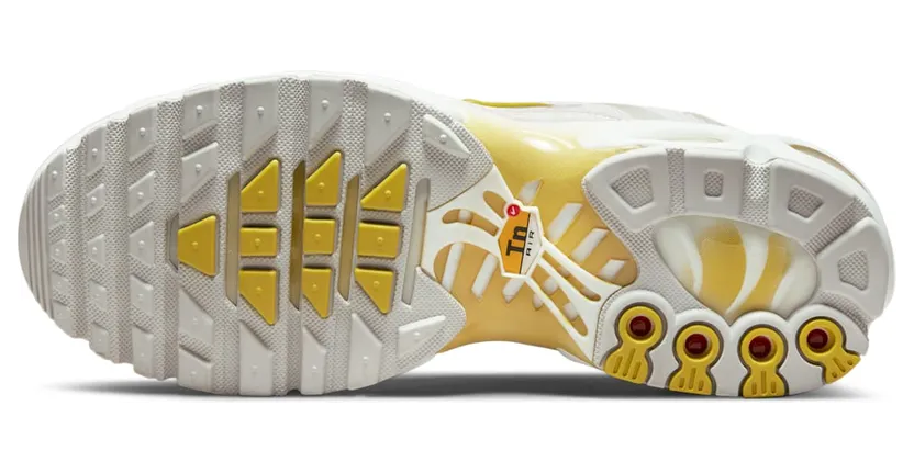 nike-air-max DV6987-100