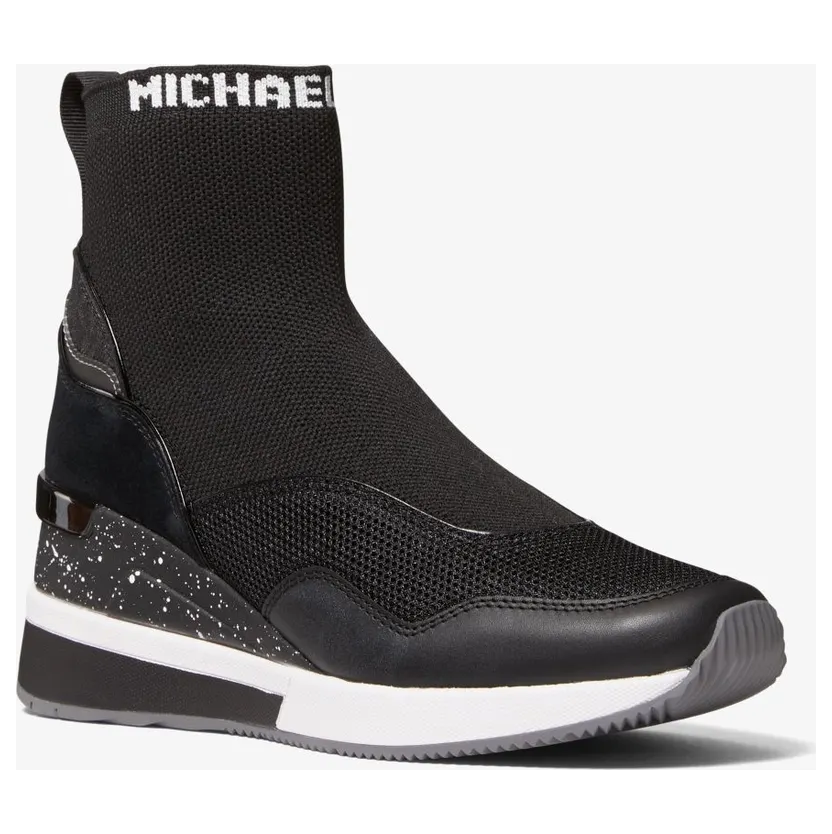 michael-kors-sneaker 43F1SWFE6D