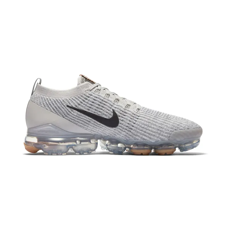 nike-air-vapormax CT1270-003
