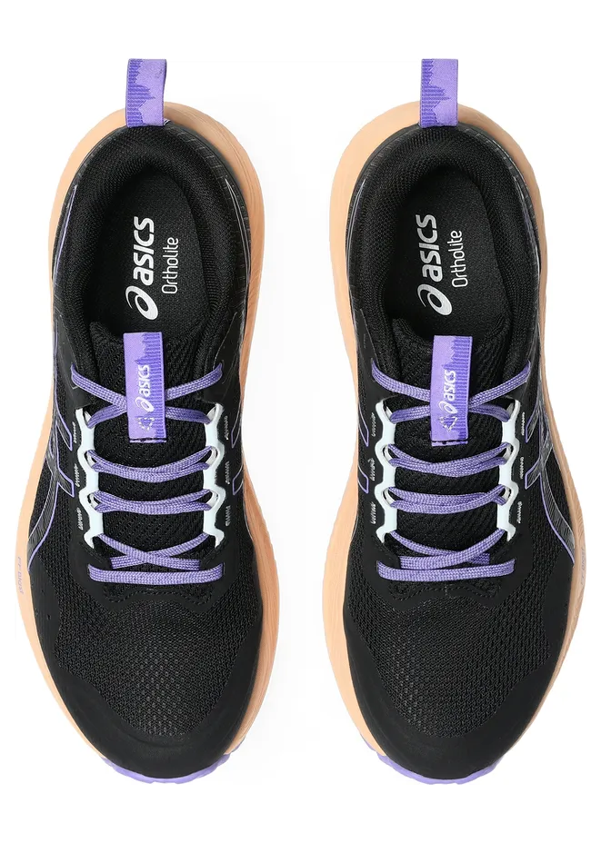 asics-trabuco-terra 1012B925-002