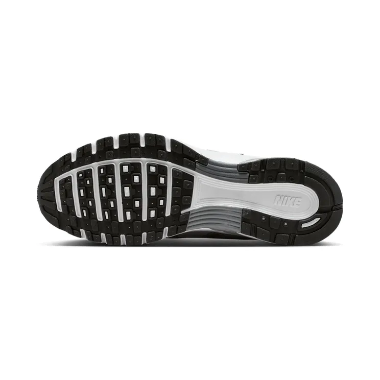 nike-p-6000 IR2004-100