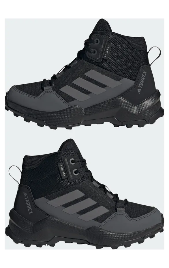 adidas-terrex IF6517