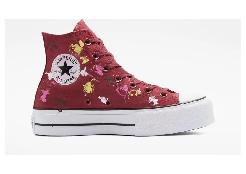 converse-chuck-taylor-all-star A04318C