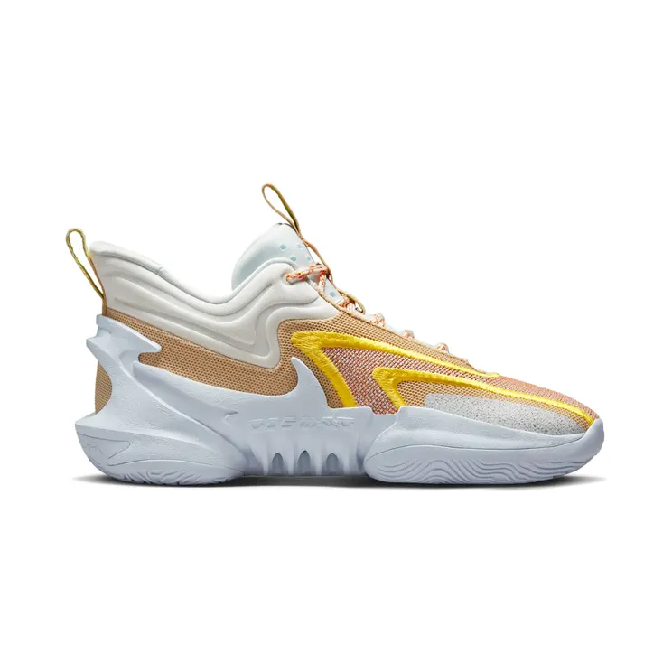 nike-cosmic-unity DH1537-101