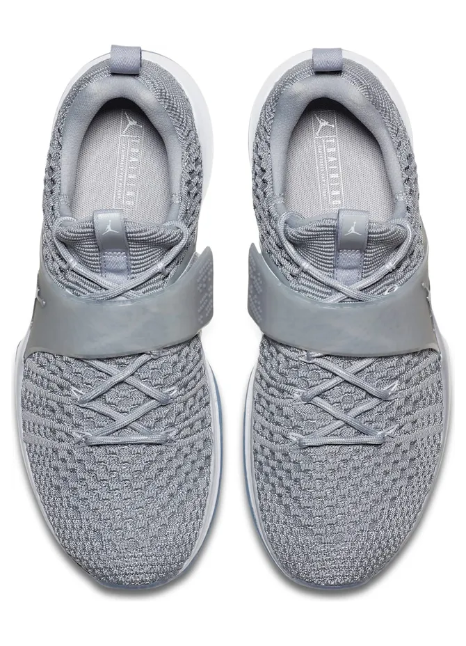 jordan-trainer 921210-005