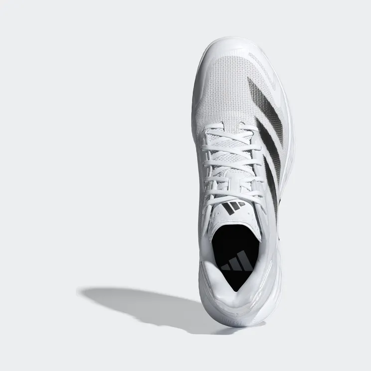 adidas-defiant-speed-2 ID5695