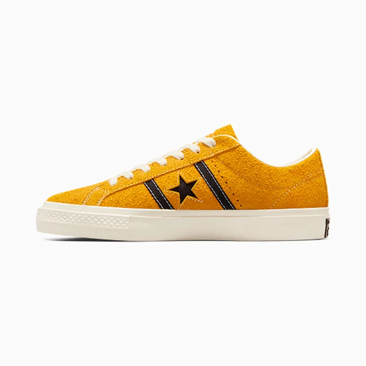 converse-one-star A06425C