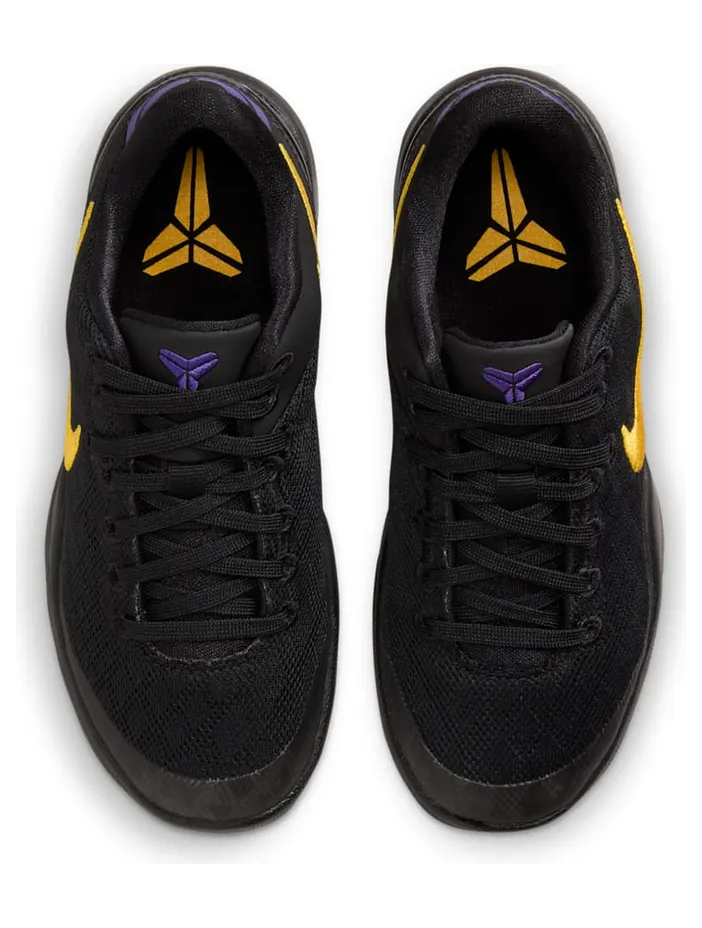 nike-kobe FN0267-002