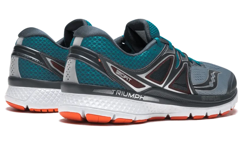 saucony-triumph S20346-2