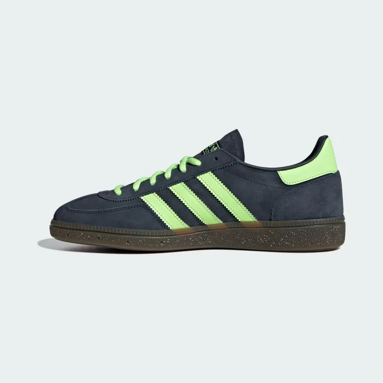 adidas-spezial IH7497