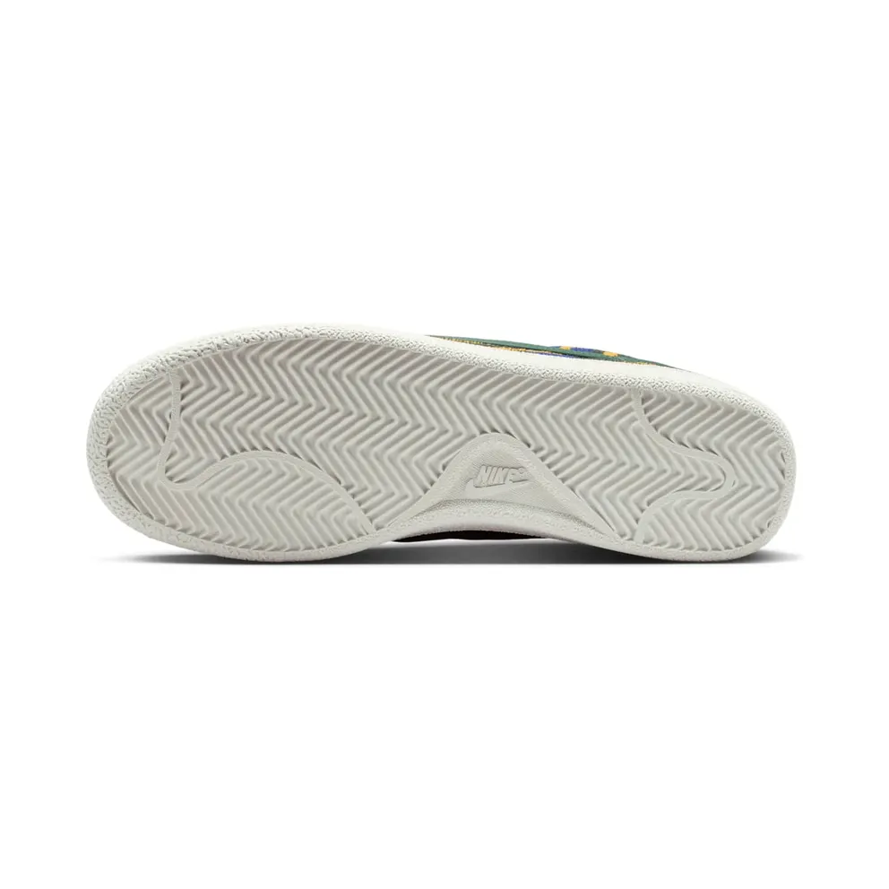 Nike Tennis Classic (IR1114-300)