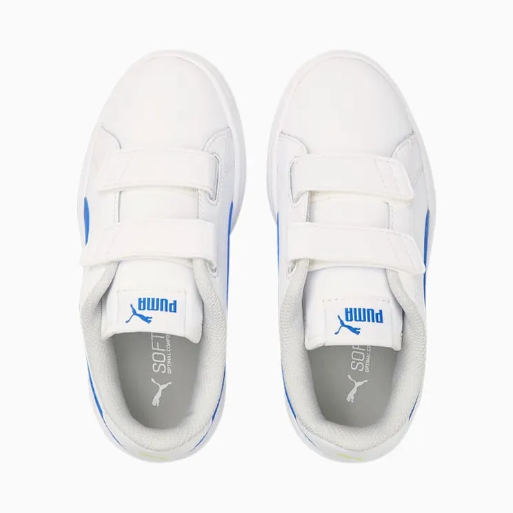 puma-smash 365173-33