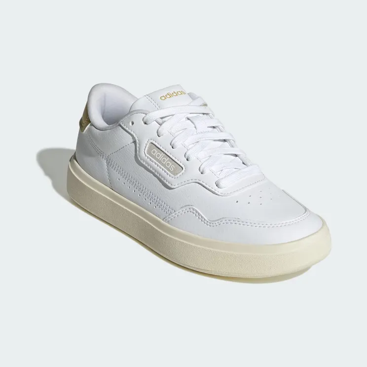 adidas-park-street JQ6027