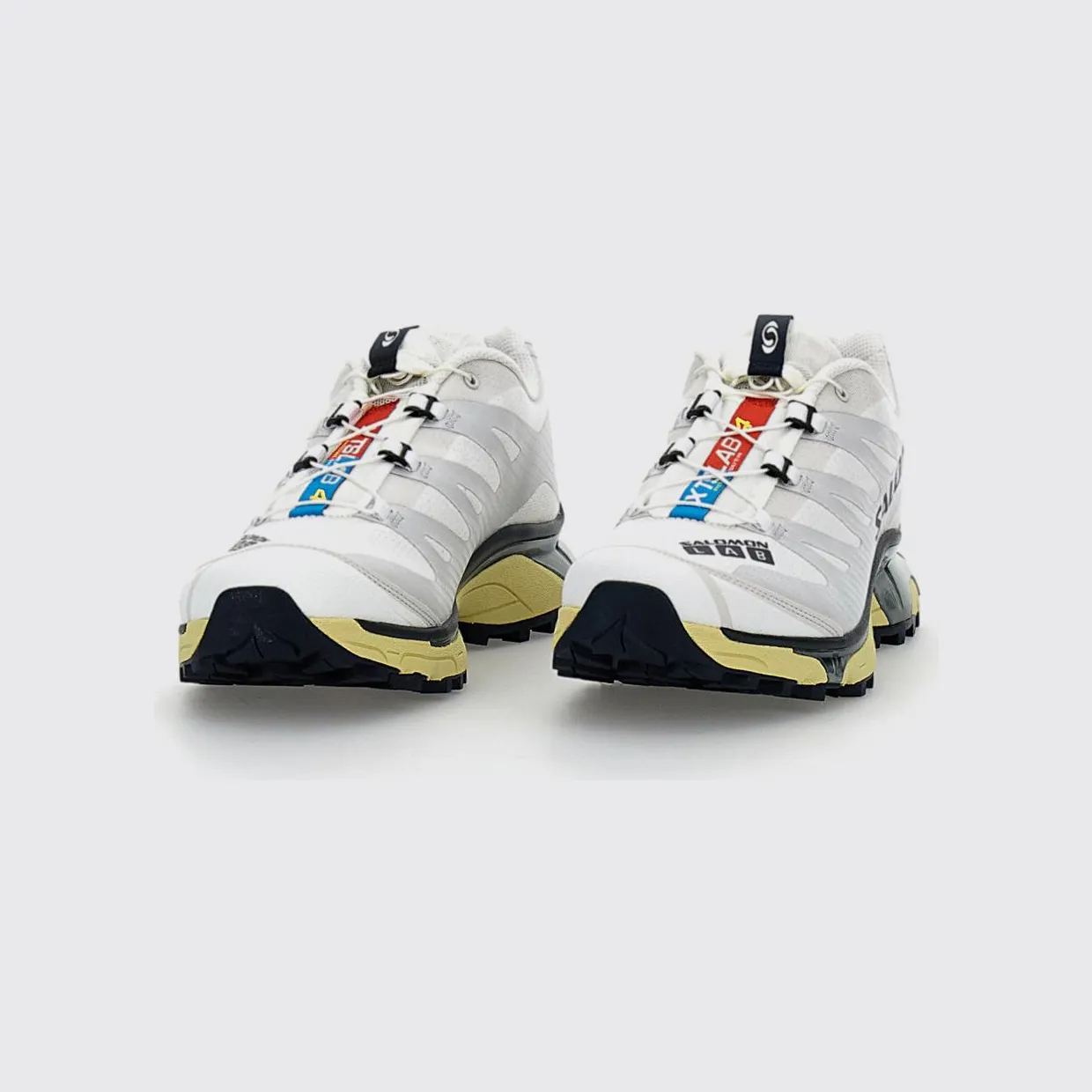 salomon-xt L49187100100