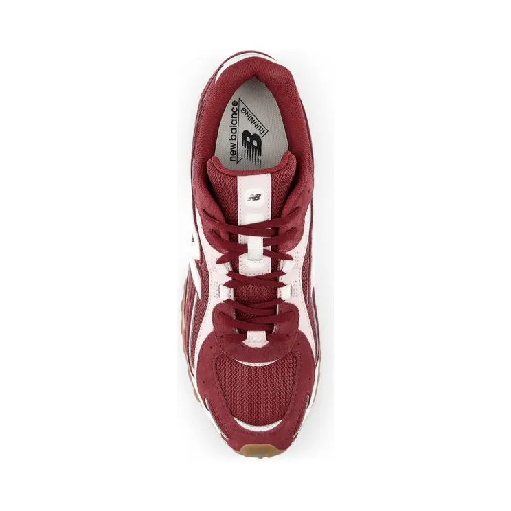 new-balance-204l U204L6MW