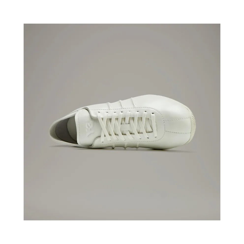 Adidas Y-3 Japan Off White / Off White / Off White (IE1449)