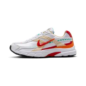 Nike Initiator White Universtiy Red (FD9927-161)